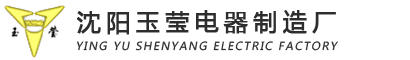 kaiyun开云· 网页版（中国）官方网站